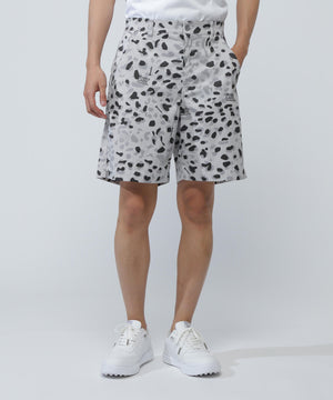 d97cc388-89de-5d55-bc75-53bcd9abb419_Image