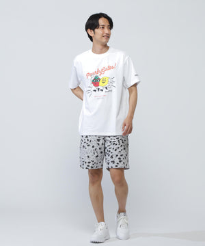 79aab02f-feb6-5652-96d4-72b3ff37d4ee_Image