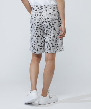 4f6fe36b-8865-5db8-b988-2bf8f6dc47fd_Image