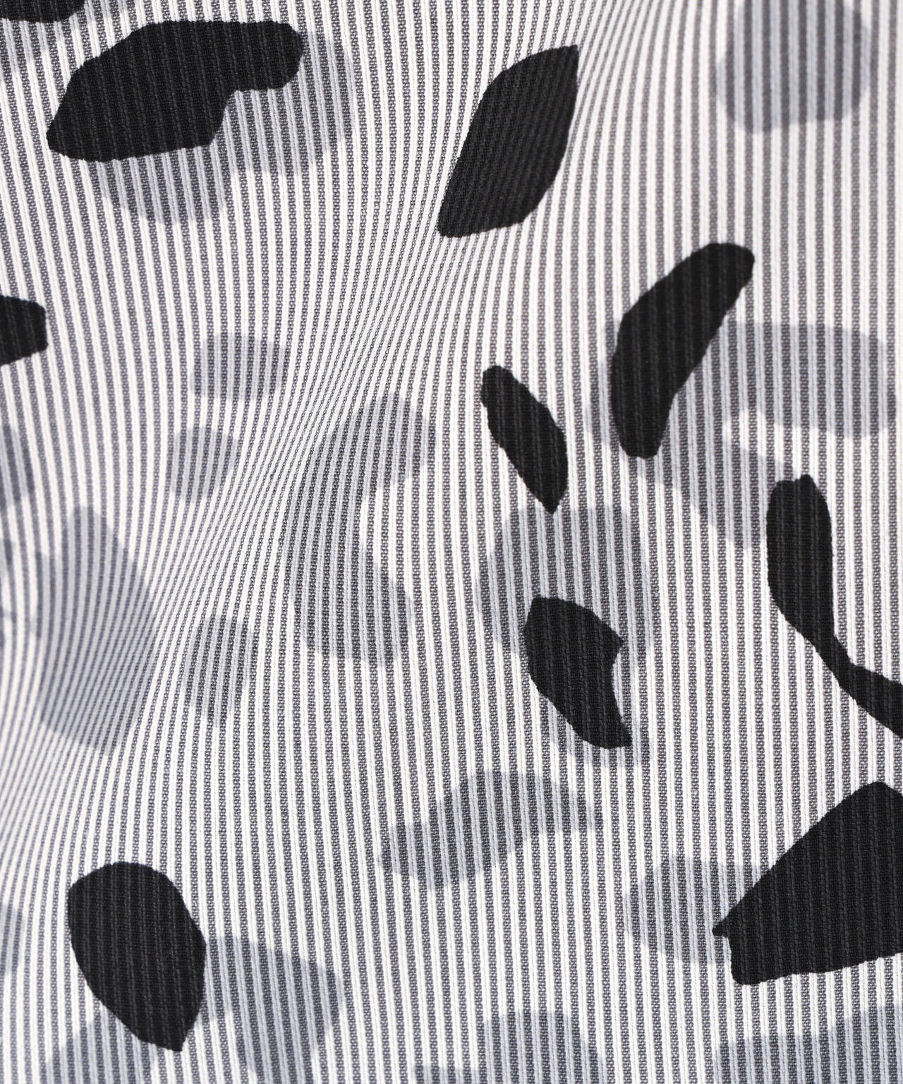 fe0b69e5-eda9-5ef6-85fd-1d2799cf843a_Image