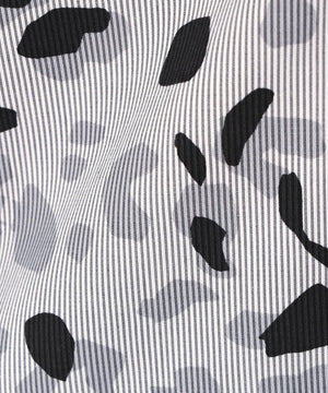 fe0b69e5-eda9-5ef6-85fd-1d2799cf843a_Image