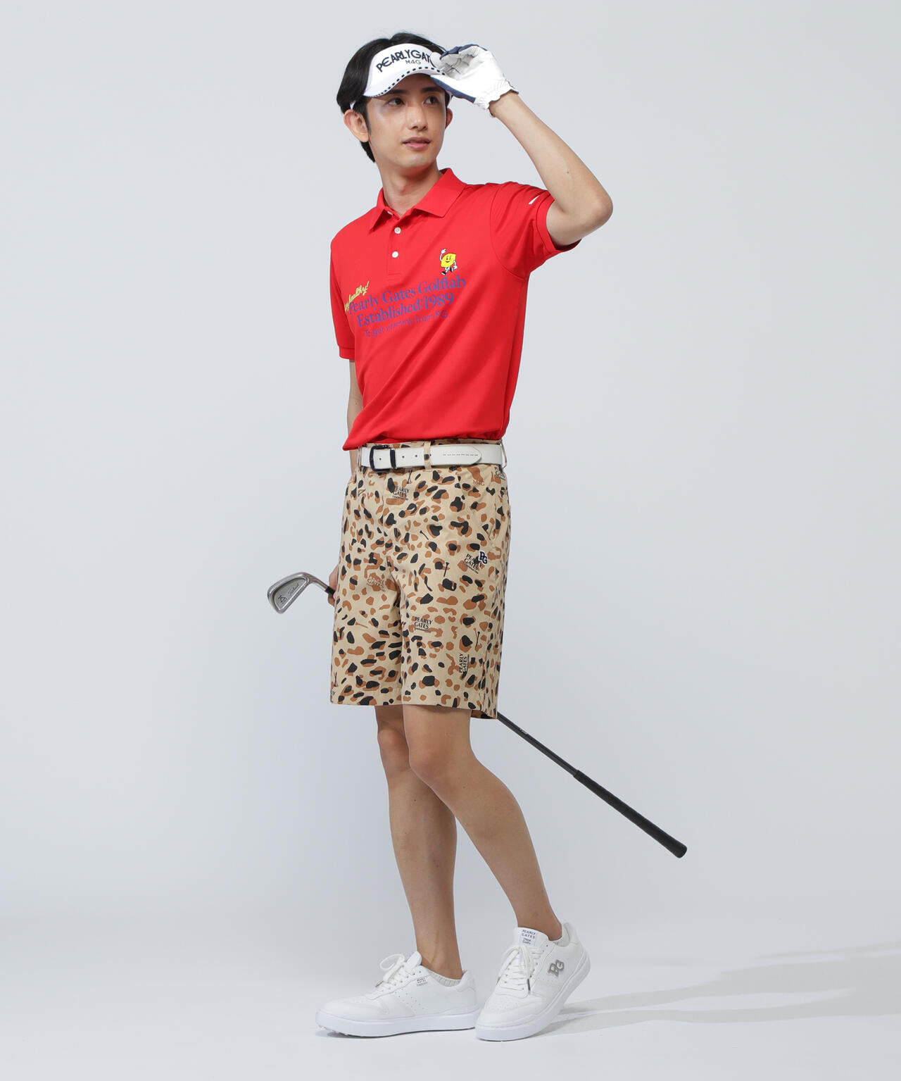 f194bd4e-8bb6-5471-b523-23e385480968_Image