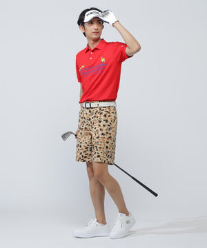 f194bd4e-8bb6-5471-b523-23e385480968_Image