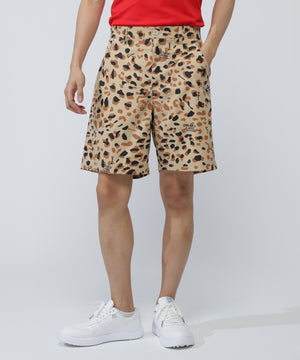 cb0140f5-715d-5d54-ade8-9a1025b00d54_Image