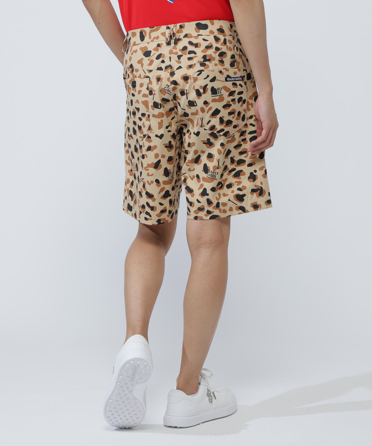 708aba90-9f68-54ad-bbc8-adc467962839_Image