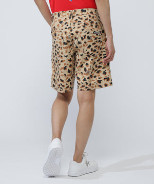 708aba90-9f68-54ad-bbc8-adc467962839_Image