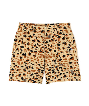 d62dfc65-bcd6-506e-bc2f-1184234671d4_Image