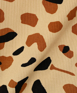 02671403-de0e-5b97-a9b2-cf3fb6d89662_Image