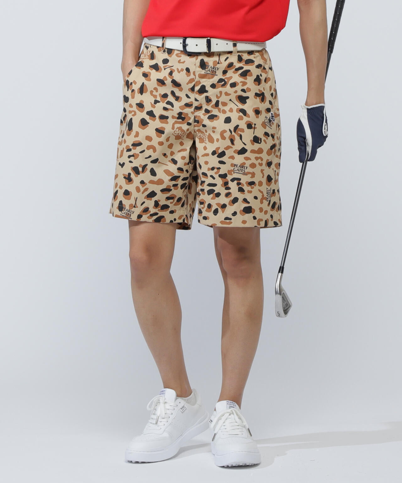 7ae02058-e23e-59af-8b61-f45c68faf08d_Image