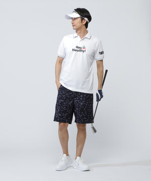 310c534c-0d42-5126-8021-5f4a8875d03c_Image