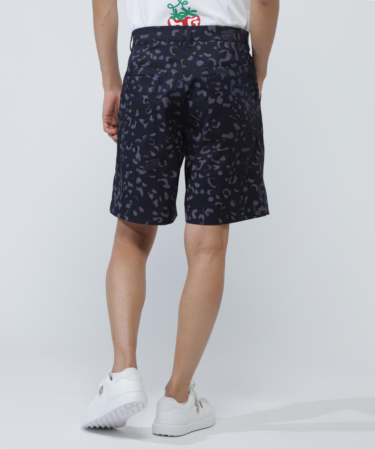 826954af-bc1e-5446-a52a-c3c37e4d4748_Image