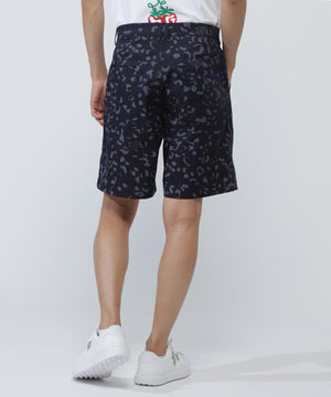 826954af-bc1e-5446-a52a-c3c37e4d4748_Image