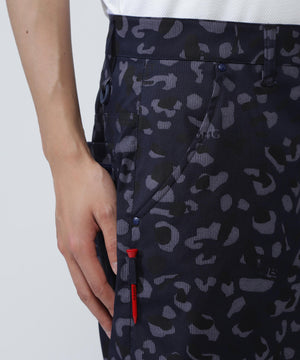 b0b31469-4d21-5ef9-9805-8984873a8b22_Image