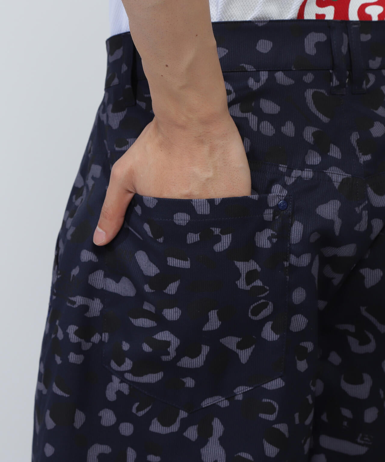 932bebd5-ca29-5ac4-a248-a3fac62e77b7_Image