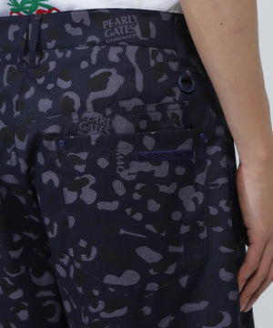 d5d11722-b35a-53d3-b341-c6bd1380b9e6_Image