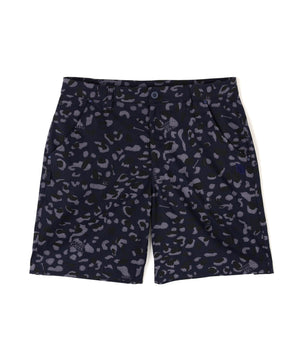 89dc0e8a-81f8-580a-a1e5-4dc3a23eda31_Image