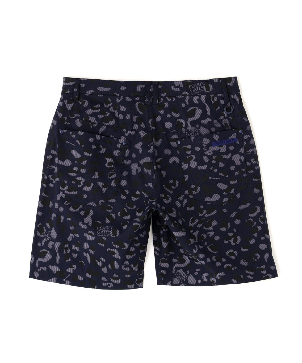 78014096-879b-50ad-bb6c-83708c1df25f_Image