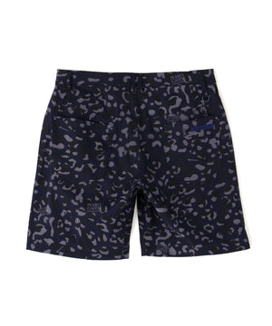 78014096-879b-50ad-bb6c-83708c1df25f_Image