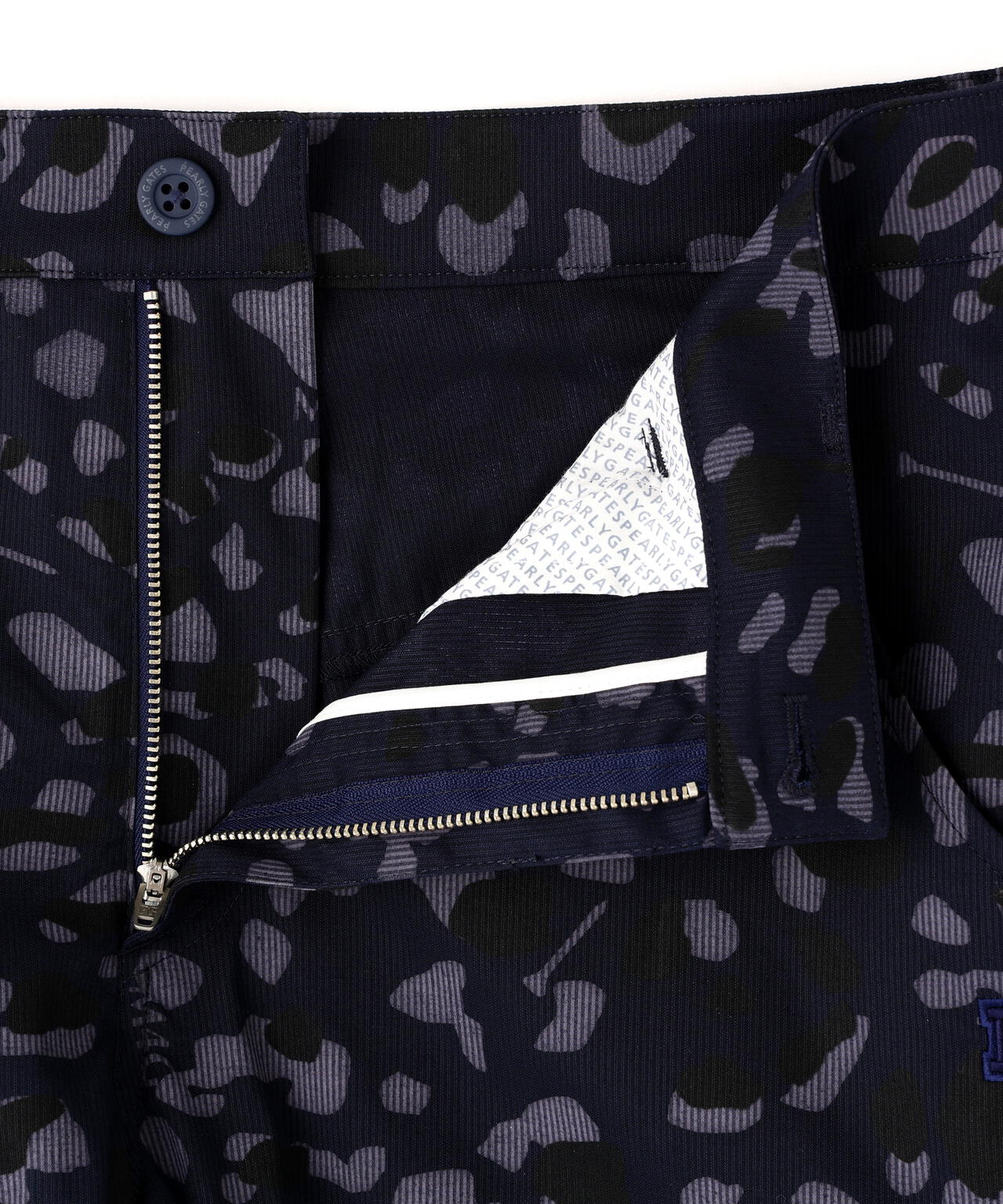 767a37f5-1721-5702-9cde-3d8bb16a3892_Image