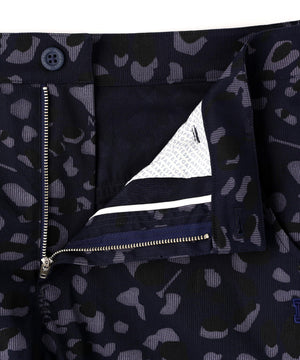 767a37f5-1721-5702-9cde-3d8bb16a3892_Image