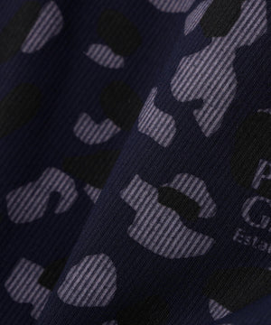 f94135a1-dbbd-5173-9a2d-e3da598c964d_Image