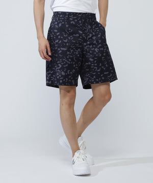 4d3db721-1c40-5dbd-8154-19983afa5fc8_Image