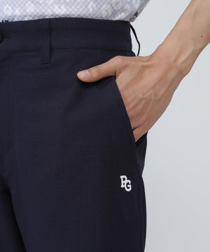 4f8290a1-c8f6-5367-a580-c620a8bff369_Image