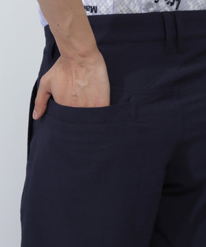 de773b4c-63d9-5142-8db5-f0eeada9d350_Image