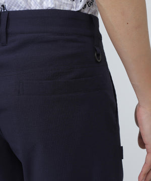 0aa62f80-b656-55a0-a90d-7eb4ce3c1cd4_Image