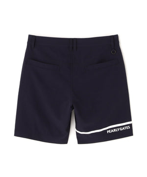 7e9b7668-d07a-5c68-9dbb-5a0ab9acfbaf_Image