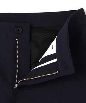 239f17df-5e5c-5bf2-94db-2601da4446aa_Image