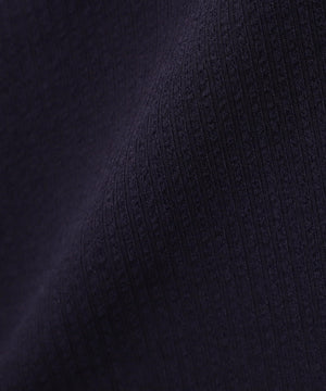 673d41bb-43f8-5bdd-aca6-4cb3ad879812_Image