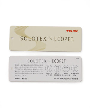 0422e2eb-5cd1-56f9-8ae3-ec227a246067_Image