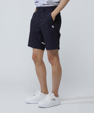 85bd3259-3bb4-5881-b4cd-b43635155603_Image