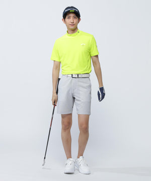 f93ff842-18d5-5d55-97d4-d71ed41da13a_Image