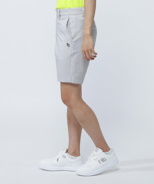 70da3585-d89a-582e-8b61-a1c44601b53f_Image