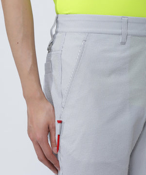 c44599c8-a078-5daf-859c-61d0a903e0f3_Image