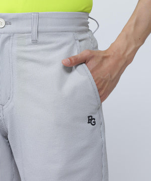 db073d50-8c5a-5d0f-8c85-2da0d954f012_Image