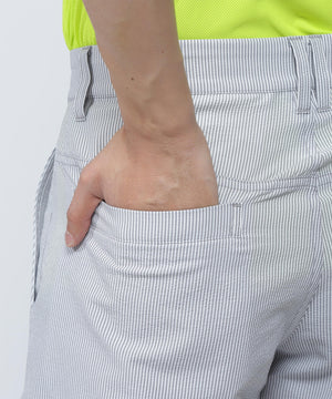 1273fed1-b99d-5160-98a6-f20c9e1329c3_Image