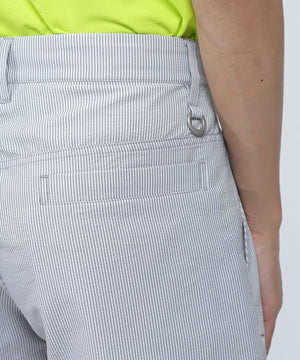 69a6632e-2493-55d2-aaa3-0b449731830c_Image