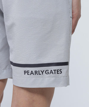 6eebbb0f-45b6-5958-a56e-200cbb620714_Image