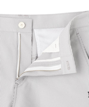 525de6a1-0ea3-5e37-871b-1b76ef174bd1_Image