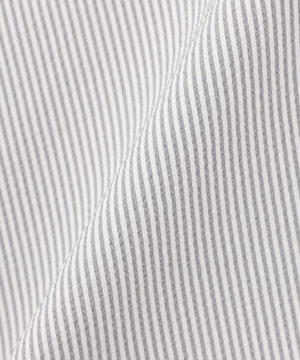 20a438a1-c466-520a-9929-421919f34c8b_Image