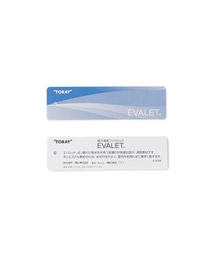 6deb9ba1-1e13-5e10-bf12-9b649bccd8d6_Image