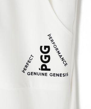 8c52e0ee-9041-57cb-aa0b-1795285ff8c7_Image