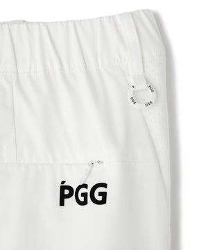 7cbfccdc-a887-5f37-8c4d-b1e3627e668e_Image