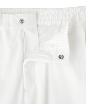 c5194525-6baf-52a9-9112-0d6c6aa18d72_Image