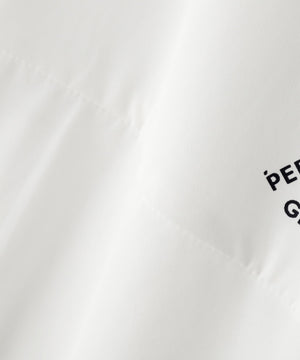 21f43f74-f790-5c2e-91a1-2348d6d2958a_Image