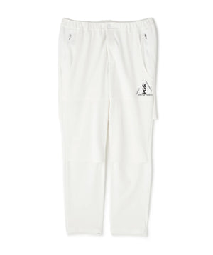 8f010fcc-aa2f-58c5-9b55-81f8bf636713_Image