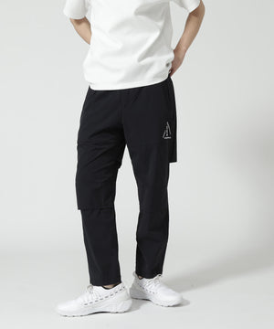 8e0ab520-6568-5c47-9530-cdbf6f32cc7f_Image